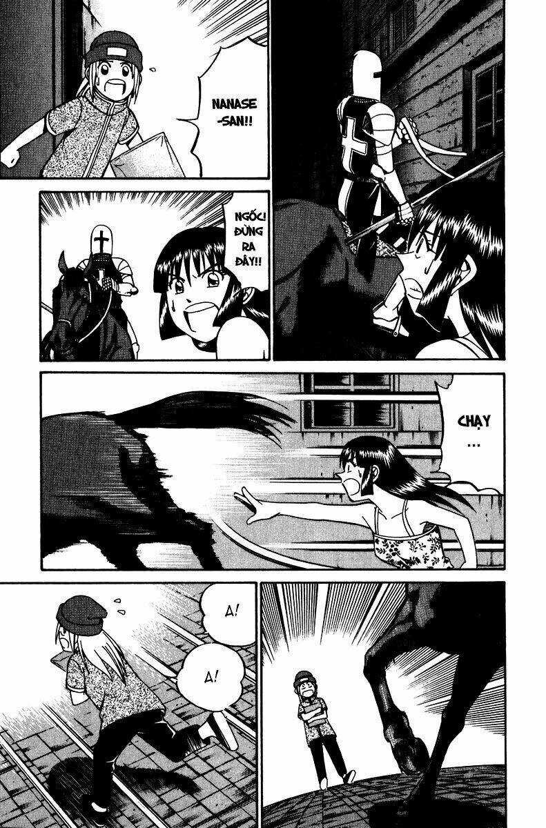 C.m.b. Chapter 7.3 trang 36