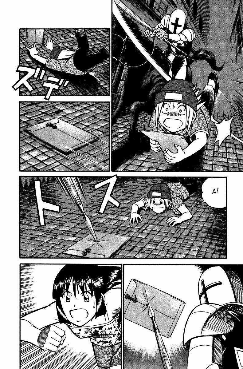 C.m.b. Chapter 7.3 trang 37