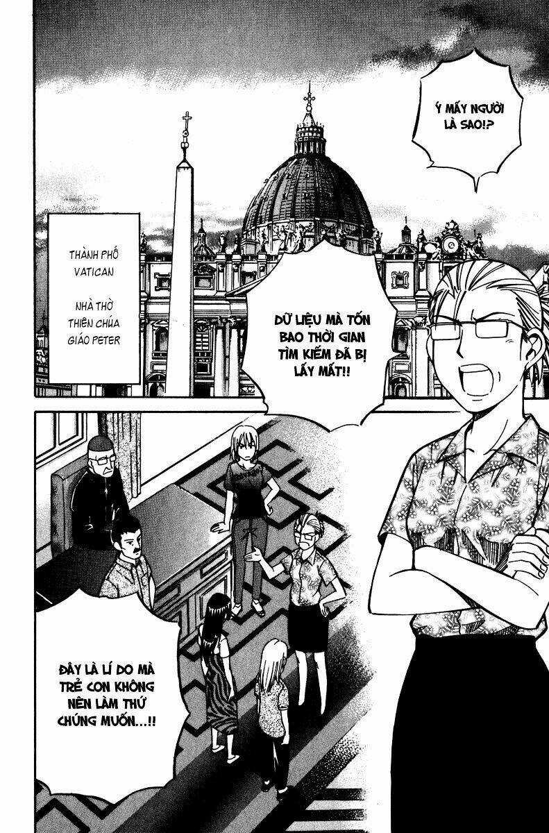 C.m.b. Chapter 7.3 trang 39