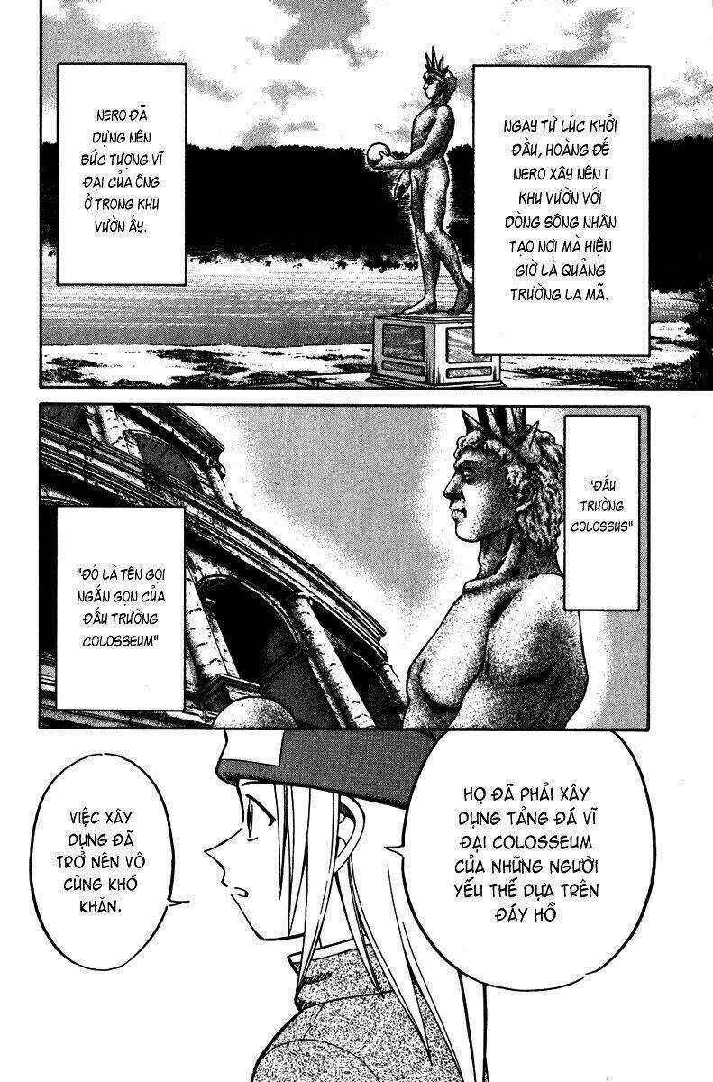 C.m.b. Chapter 7.3 trang 4