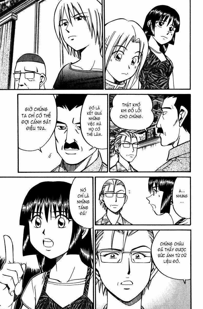 C.m.b. Chapter 7.3 trang 40