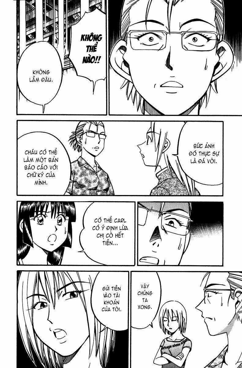 C.m.b. Chapter 7.3 trang 41