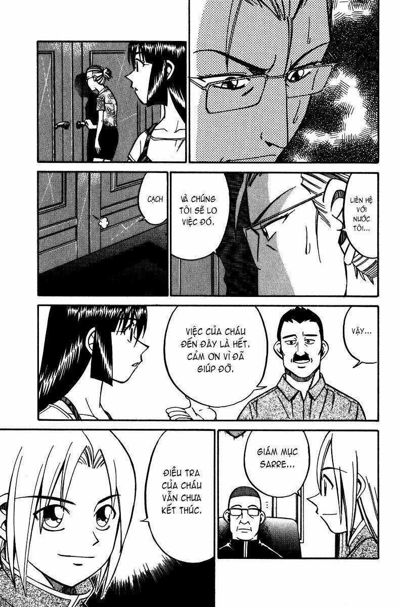 C.m.b. Chapter 7.3 trang 42