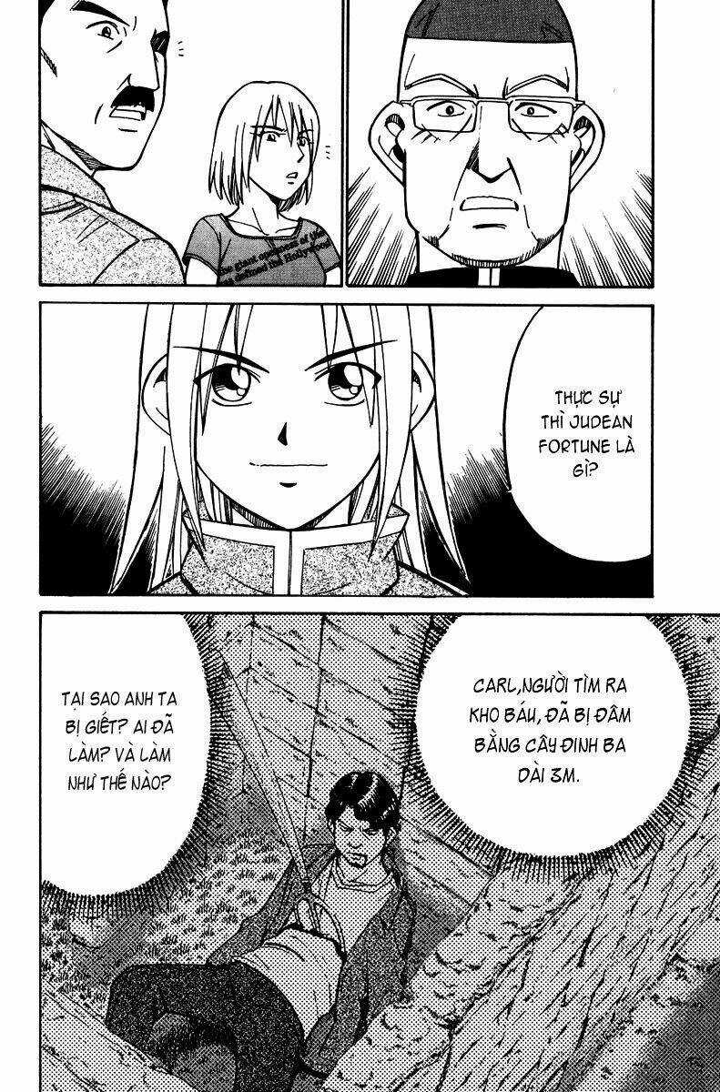 C.m.b. Chapter 7.3 trang 43