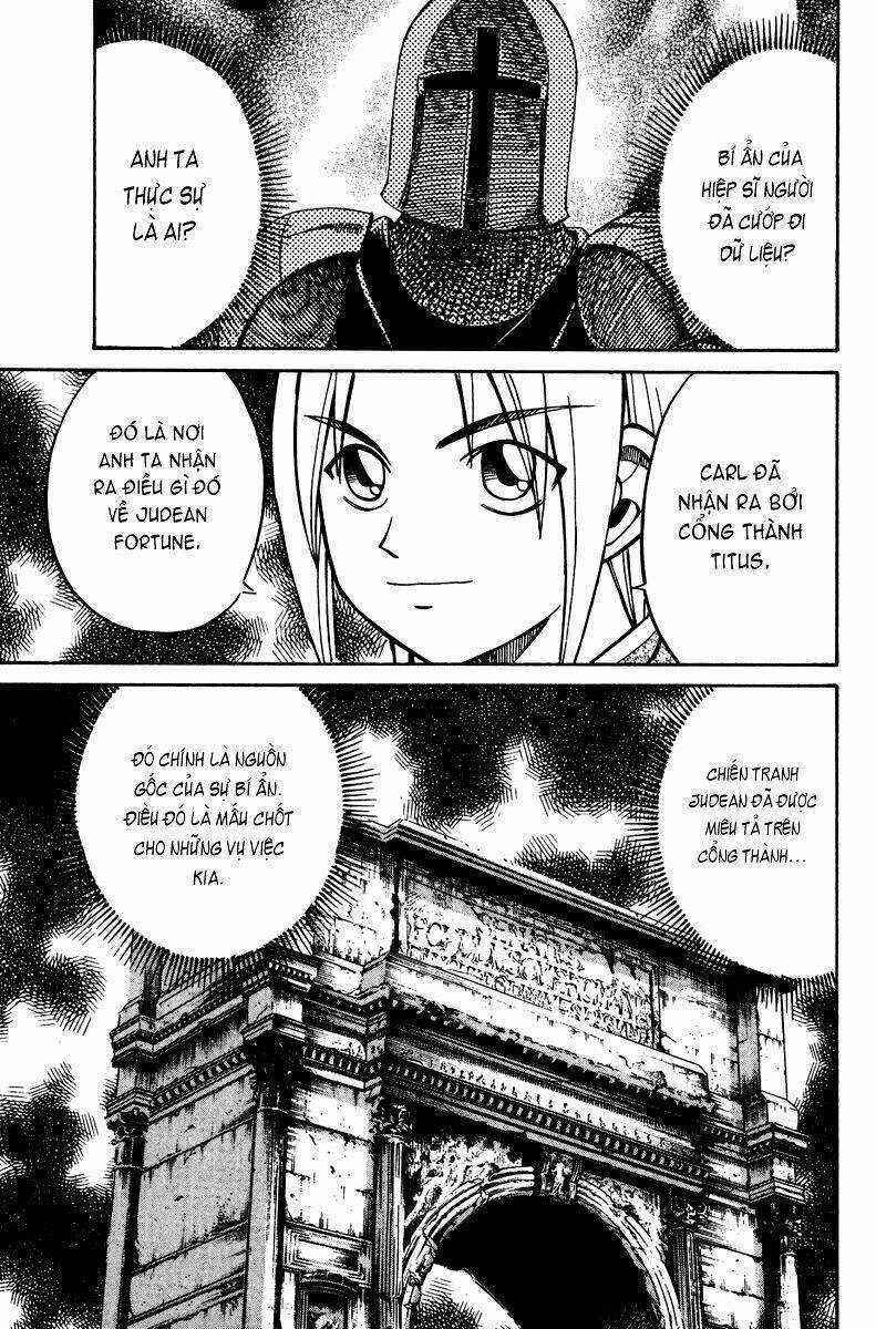 C.m.b. Chapter 7.3 trang 44