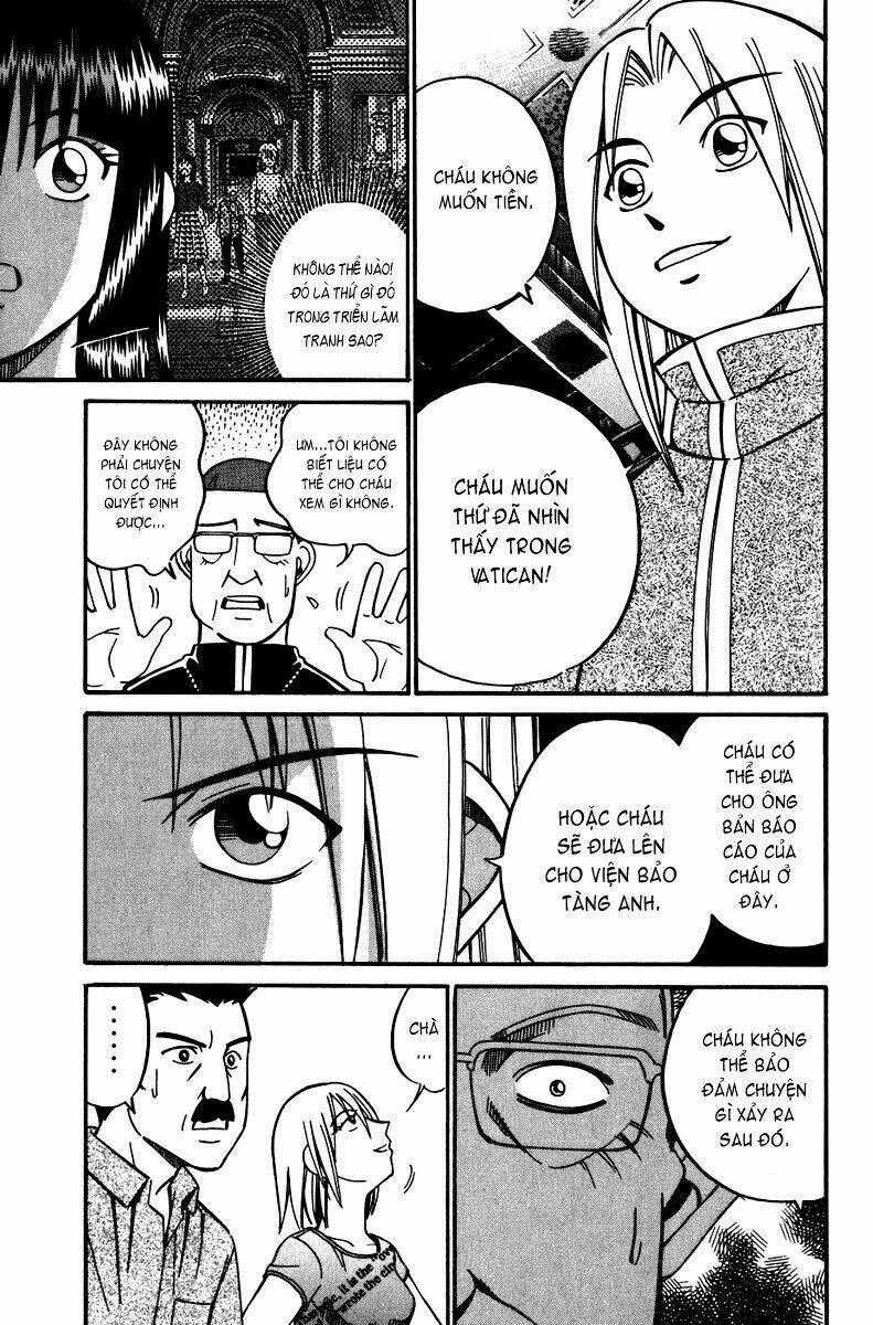 C.m.b. Chapter 7.3 trang 46