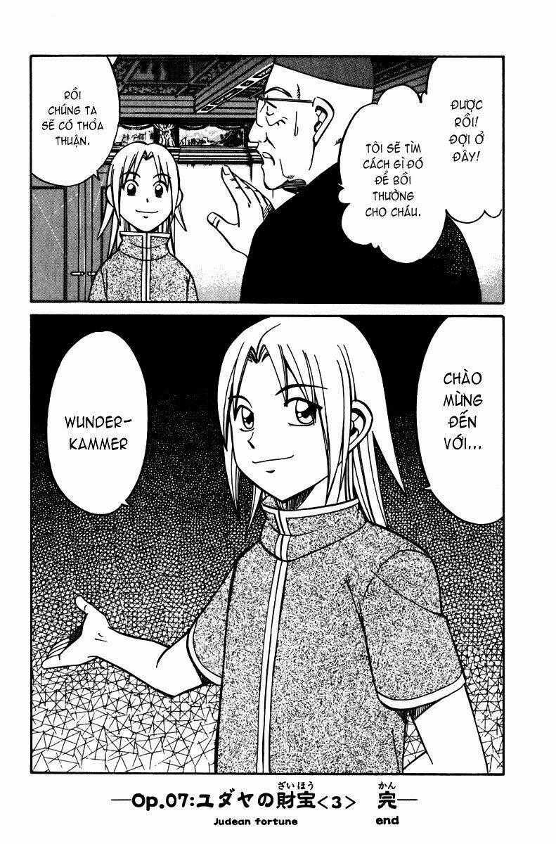 C.m.b. Chapter 7.3 trang 47