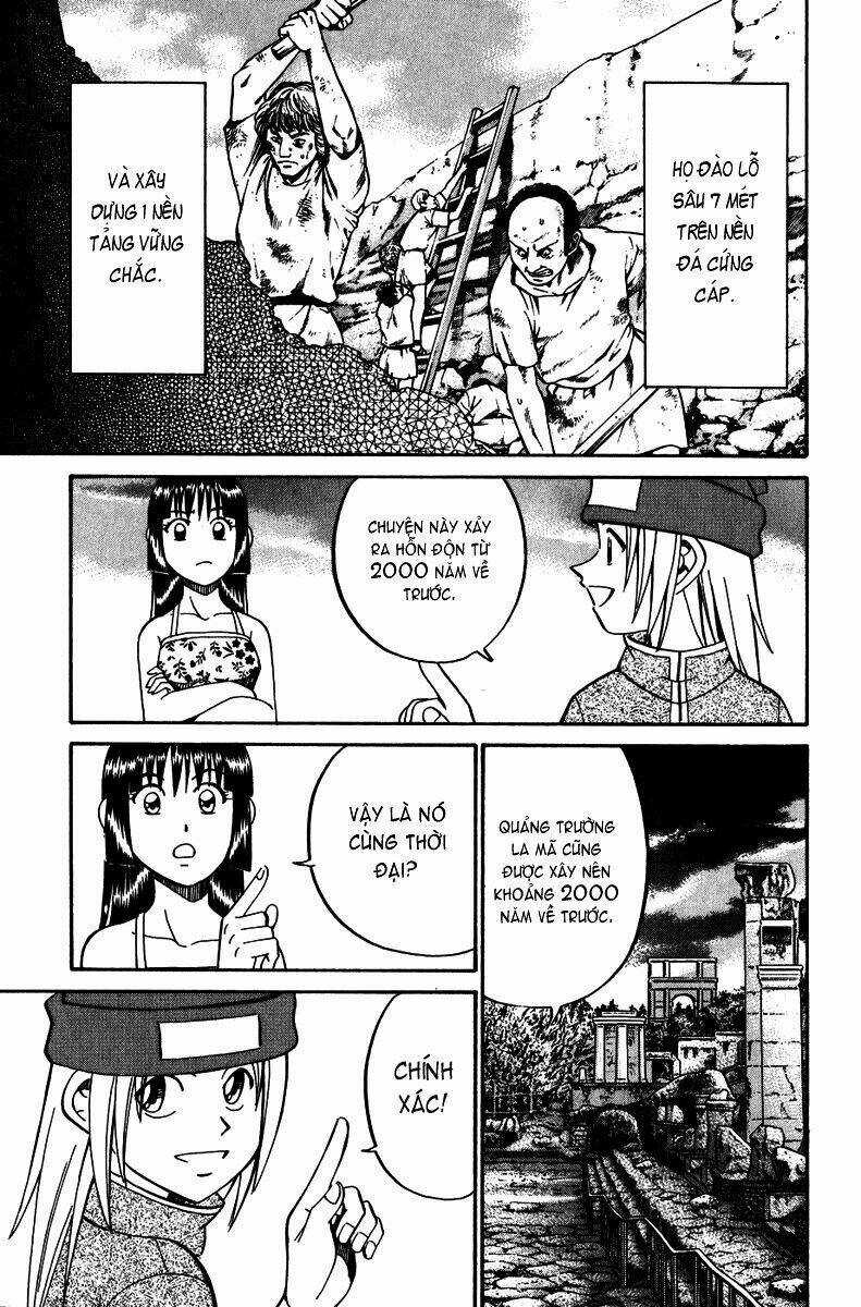 C.m.b. Chapter 7.3 trang 5