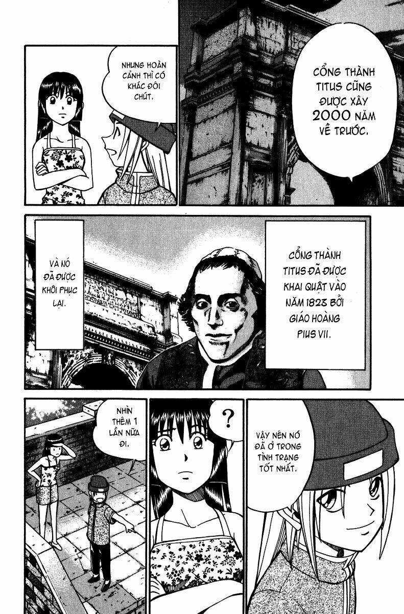 C.m.b. Chapter 7.3 trang 6