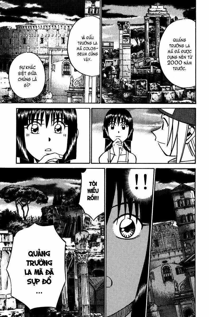 C.m.b. Chapter 7.3 trang 7