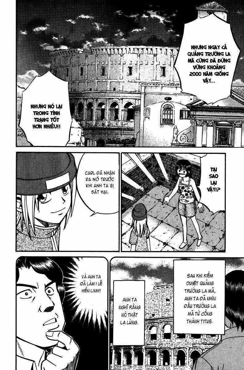 C.m.b. Chapter 7.3 trang 8