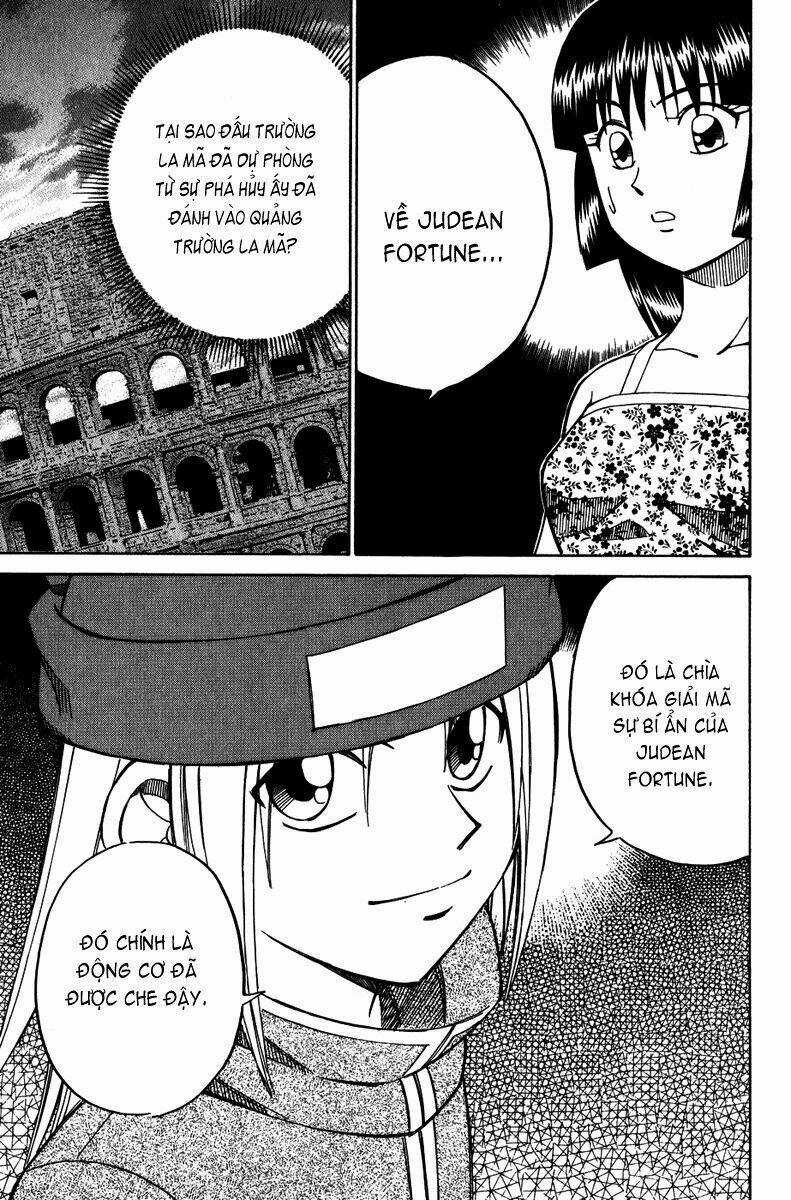 C.m.b. Chapter 7.3 trang 9