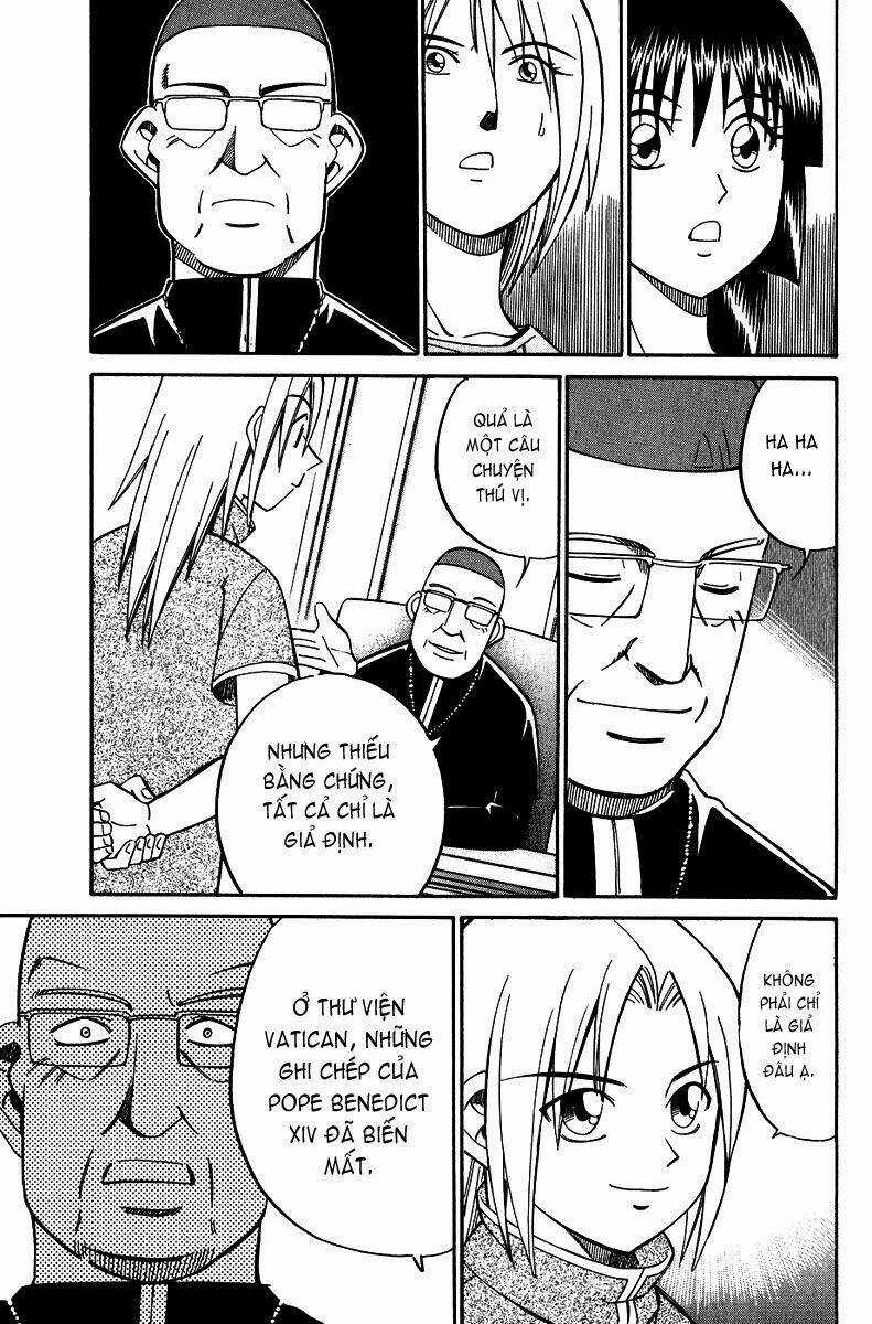 C.m.b. Chapter 7.4 trang 10