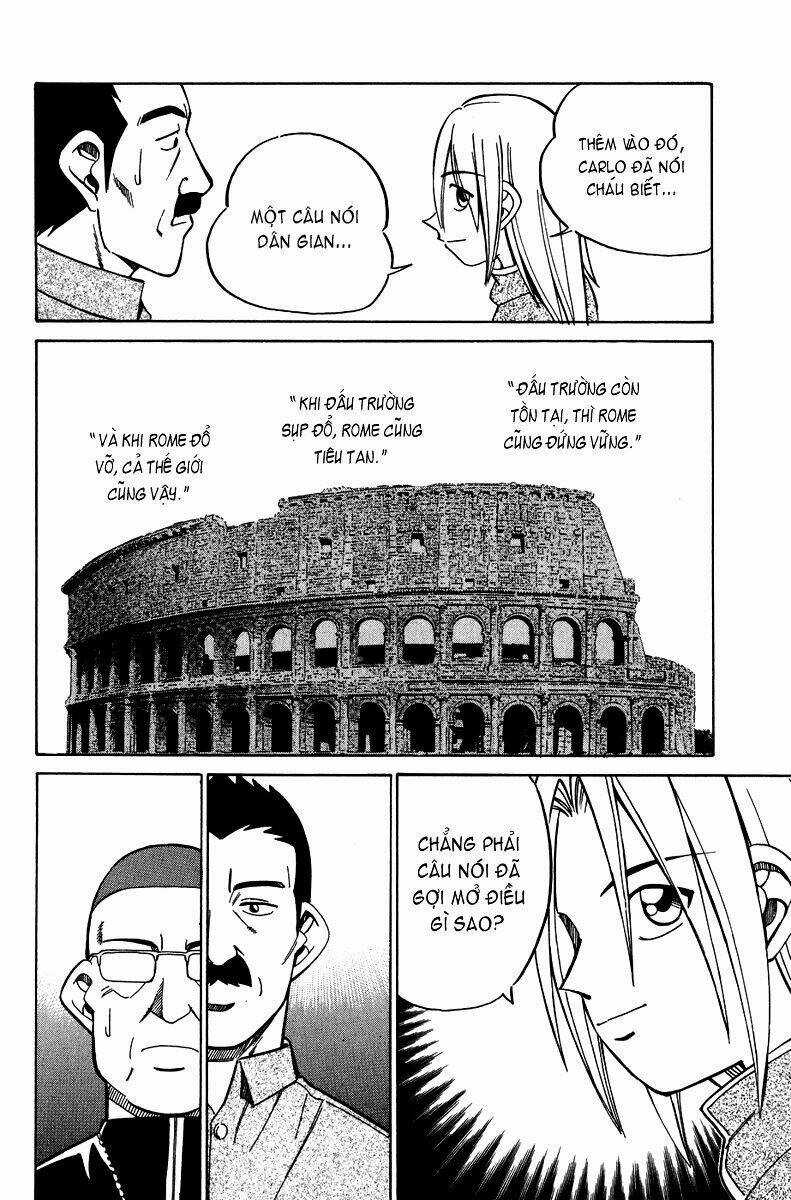 C.m.b. Chapter 7.4 trang 11