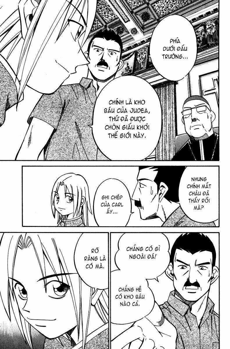 C.m.b. Chapter 7.4 trang 12