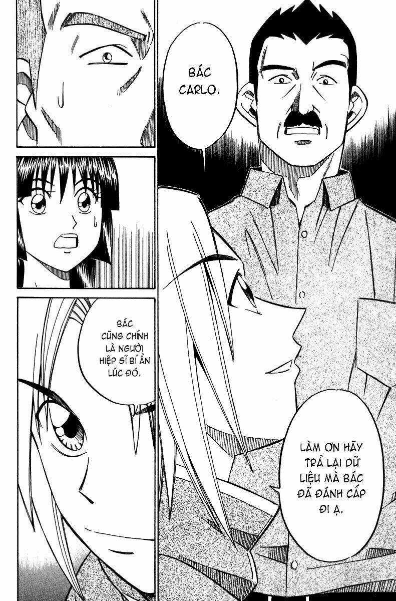 C.m.b. Chapter 7.4 trang 13