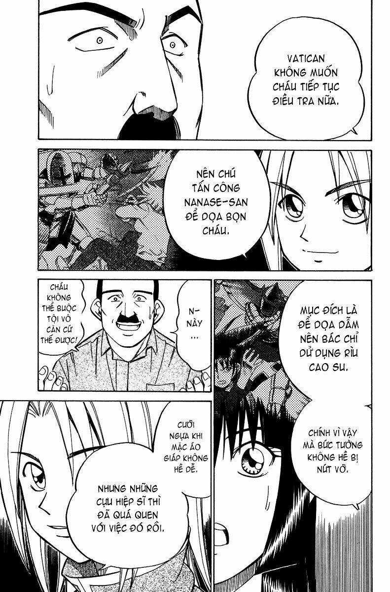 C.m.b. Chapter 7.4 trang 14