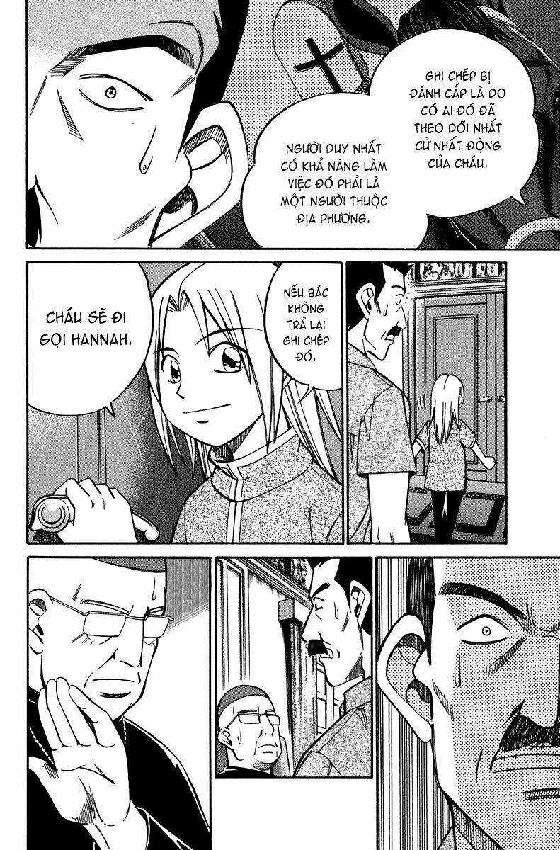 C.m.b. Chapter 7.4 trang 15