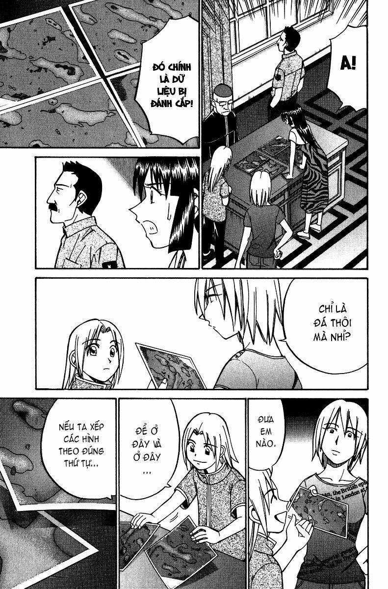 C.m.b. Chapter 7.4 trang 16