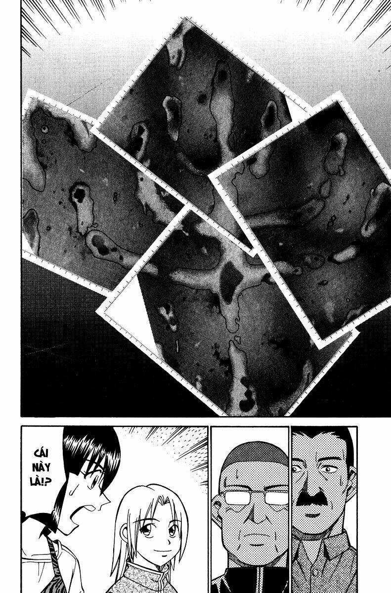 C.m.b. Chapter 7.4 trang 17