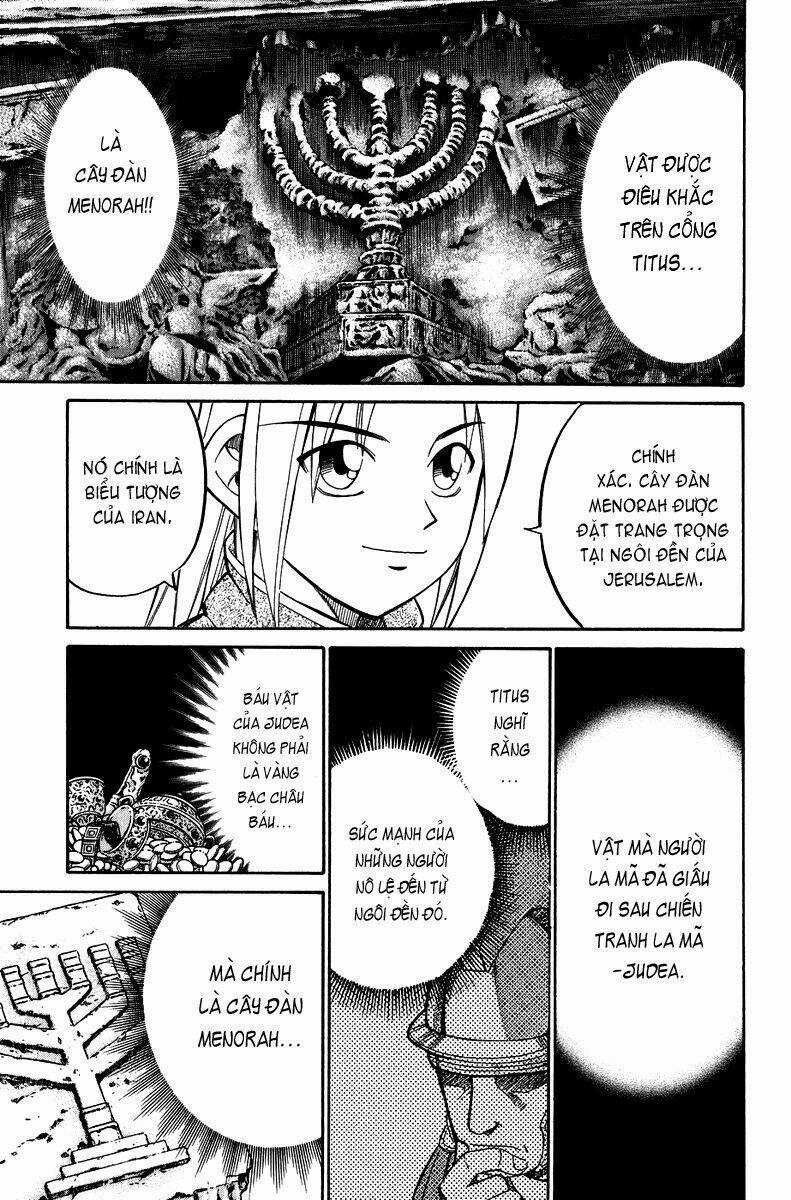 C.m.b. Chapter 7.4 trang 18