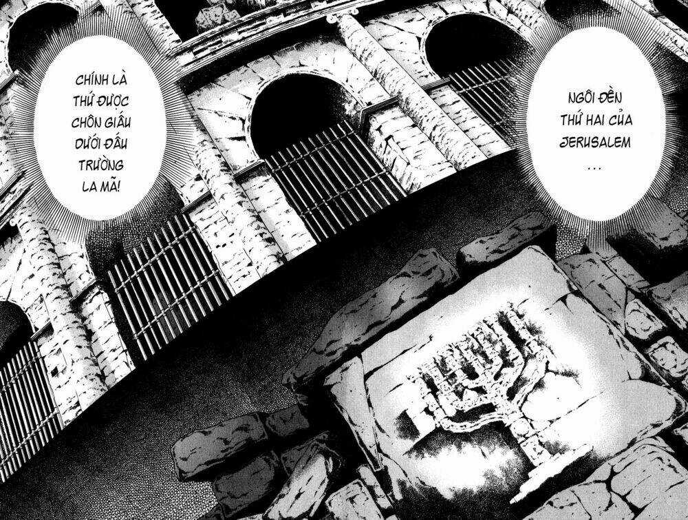 C.m.b. Chapter 7.4 trang 19