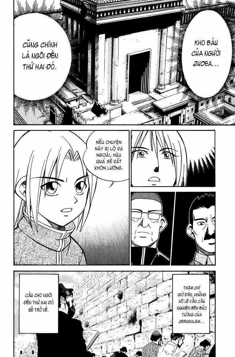 C.m.b. Chapter 7.4 trang 20