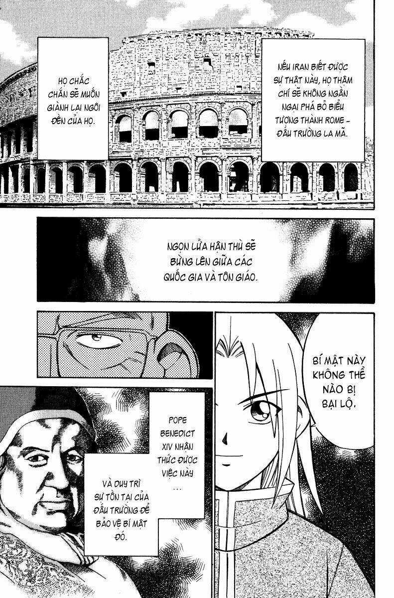 C.m.b. Chapter 7.4 trang 21