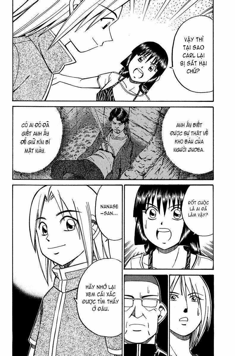 C.m.b. Chapter 7.4 trang 22