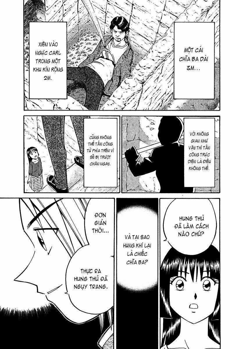 C.m.b. Chapter 7.4 trang 23