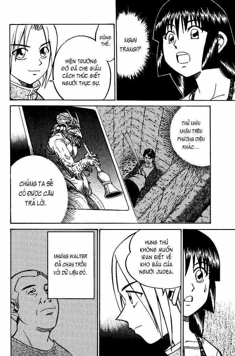 C.m.b. Chapter 7.4 trang 24