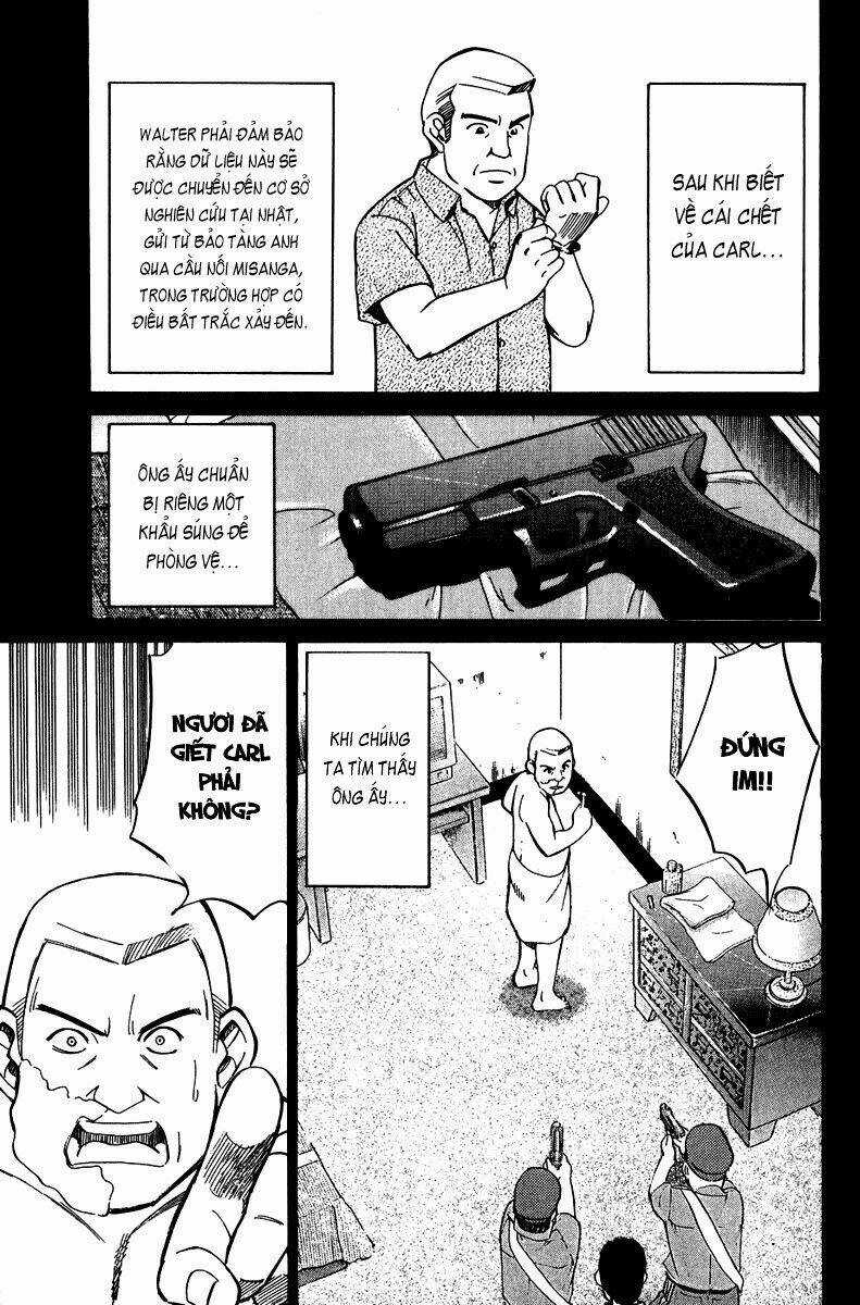 C.m.b. Chapter 7.4 trang 25