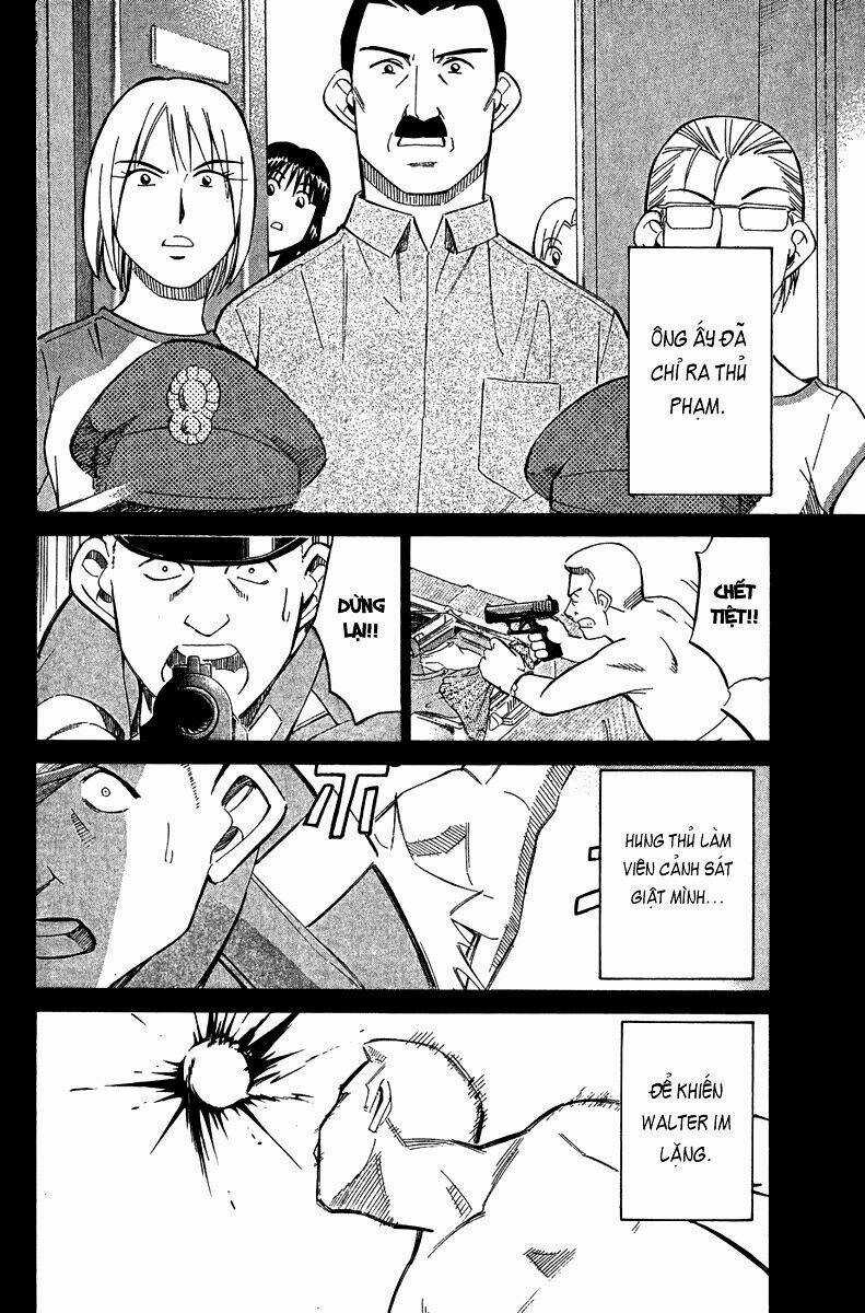 C.m.b. Chapter 7.4 trang 26