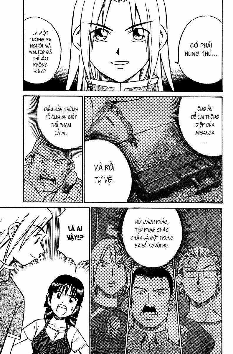 C.m.b. Chapter 7.4 trang 27