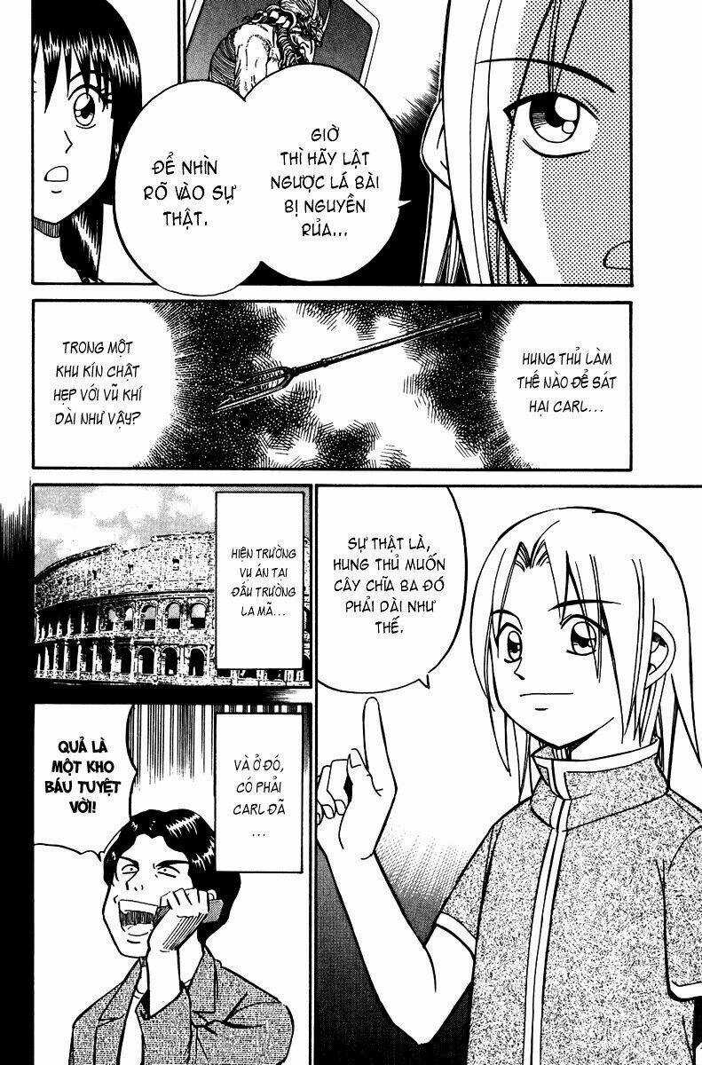 C.m.b. Chapter 7.4 trang 28