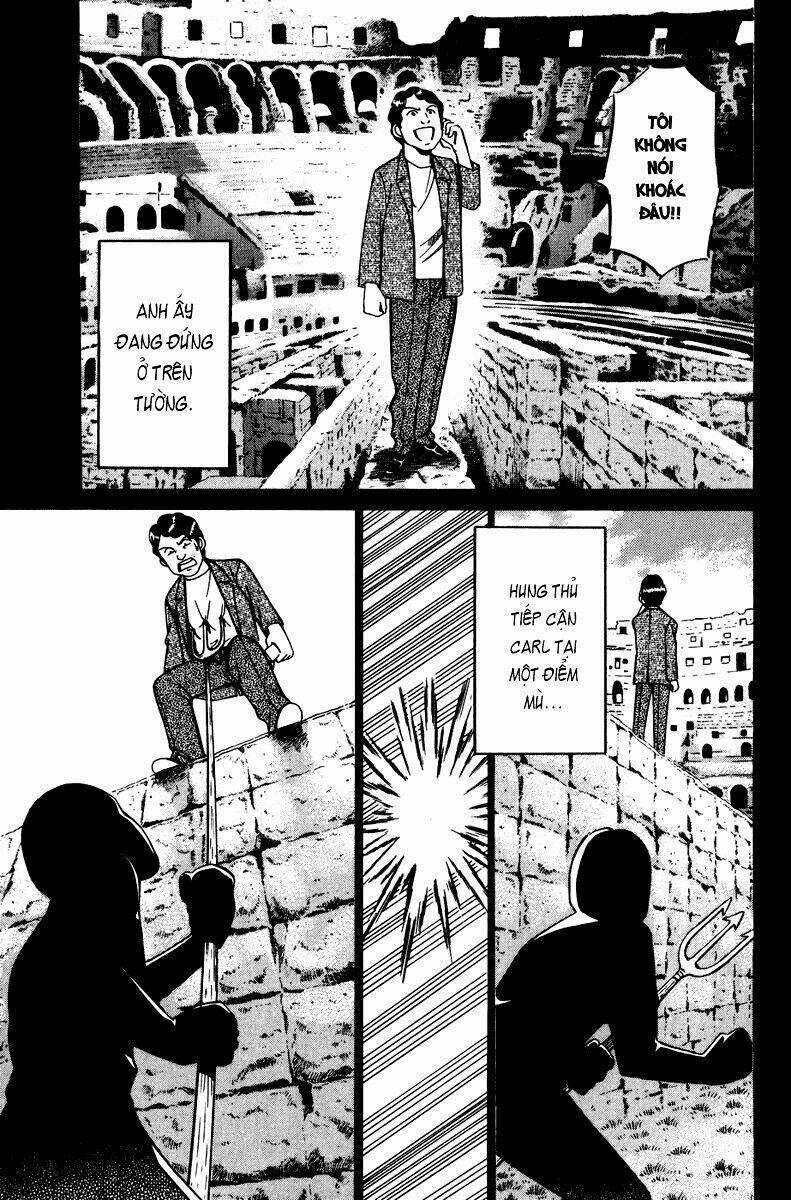 C.m.b. Chapter 7.4 trang 29