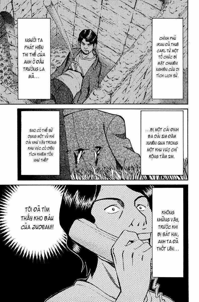 C.m.b. Chapter 7.4 trang 3