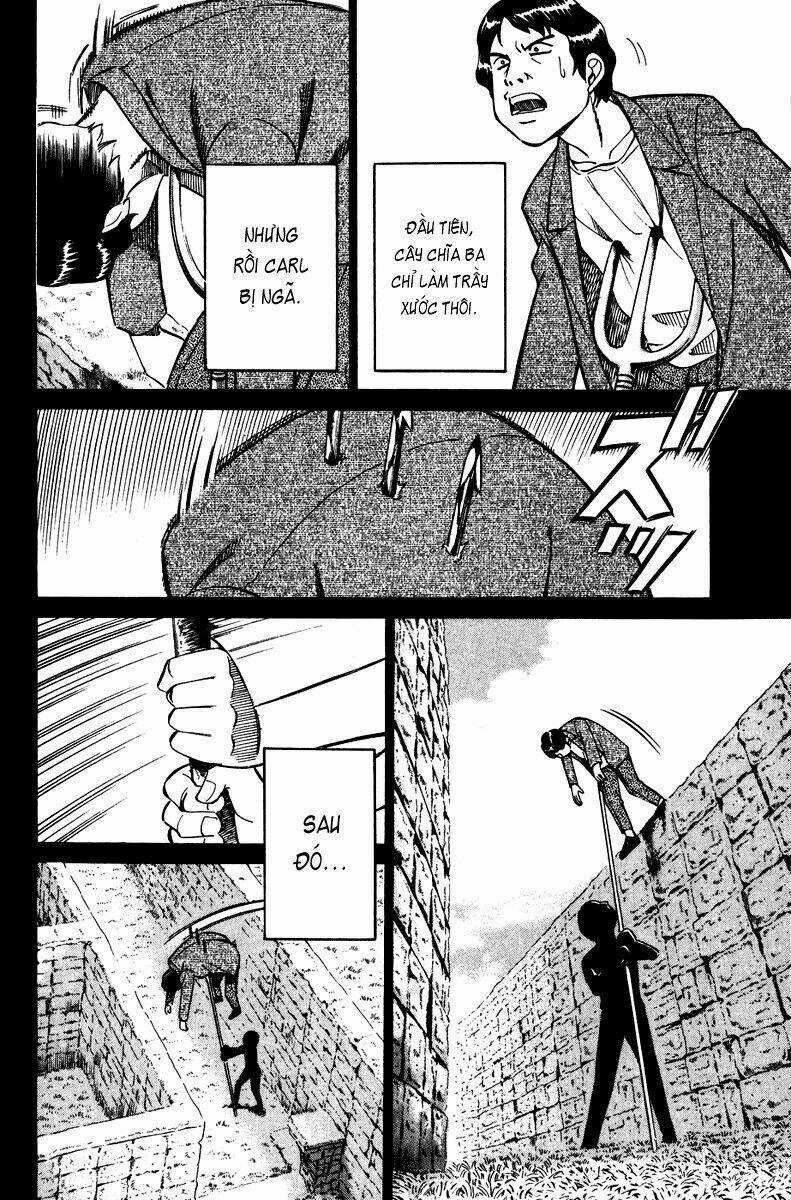 C.m.b. Chapter 7.4 trang 30