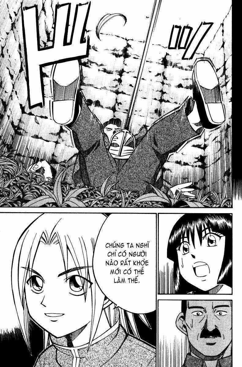 C.m.b. Chapter 7.4 trang 31