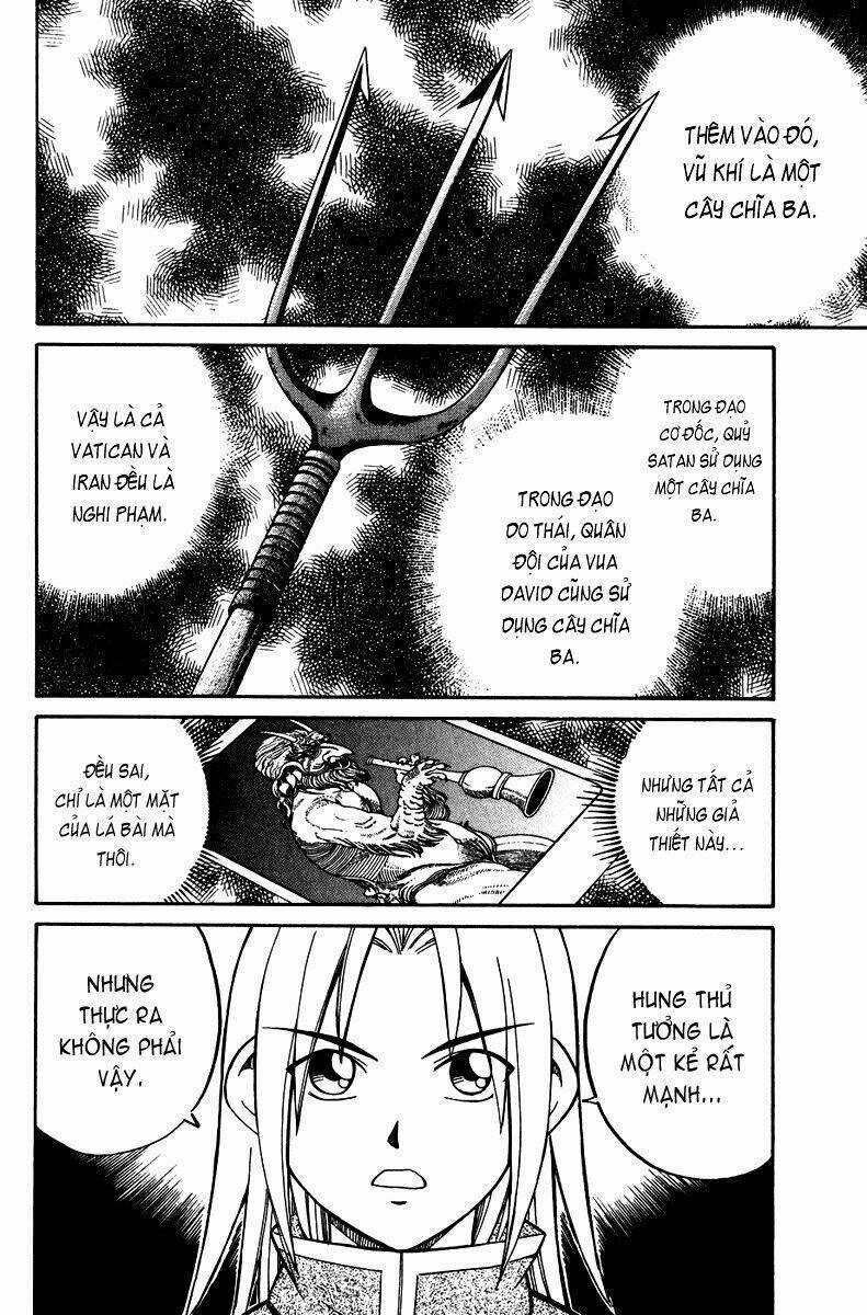 C.m.b. Chapter 7.4 trang 32