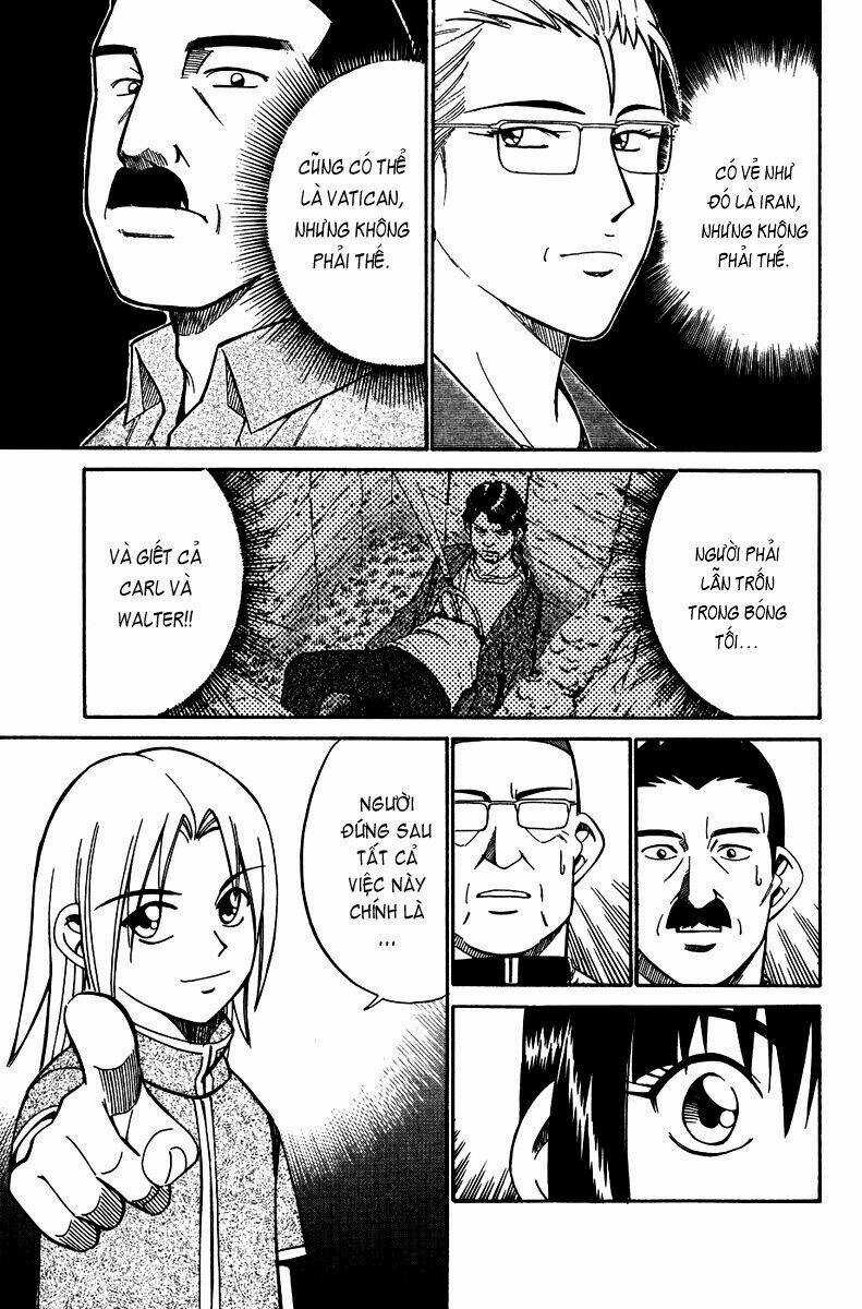 C.m.b. Chapter 7.4 trang 33