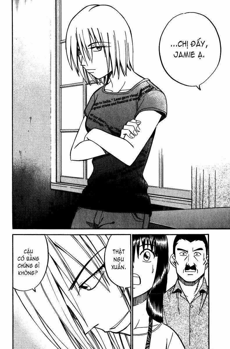 C.m.b. Chapter 7.4 trang 34