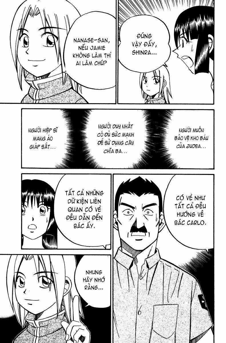 C.m.b. Chapter 7.4 trang 35