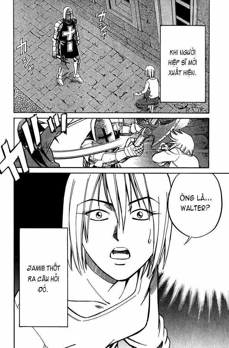 C.m.b. Chapter 7.4 trang 36