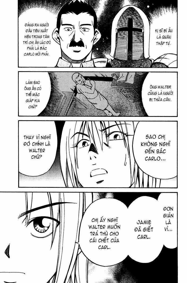 C.m.b. Chapter 7.4 trang 37