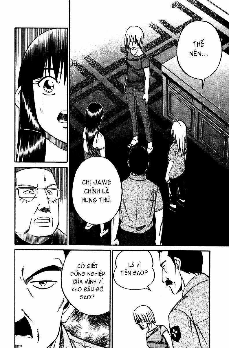 C.m.b. Chapter 7.4 trang 38