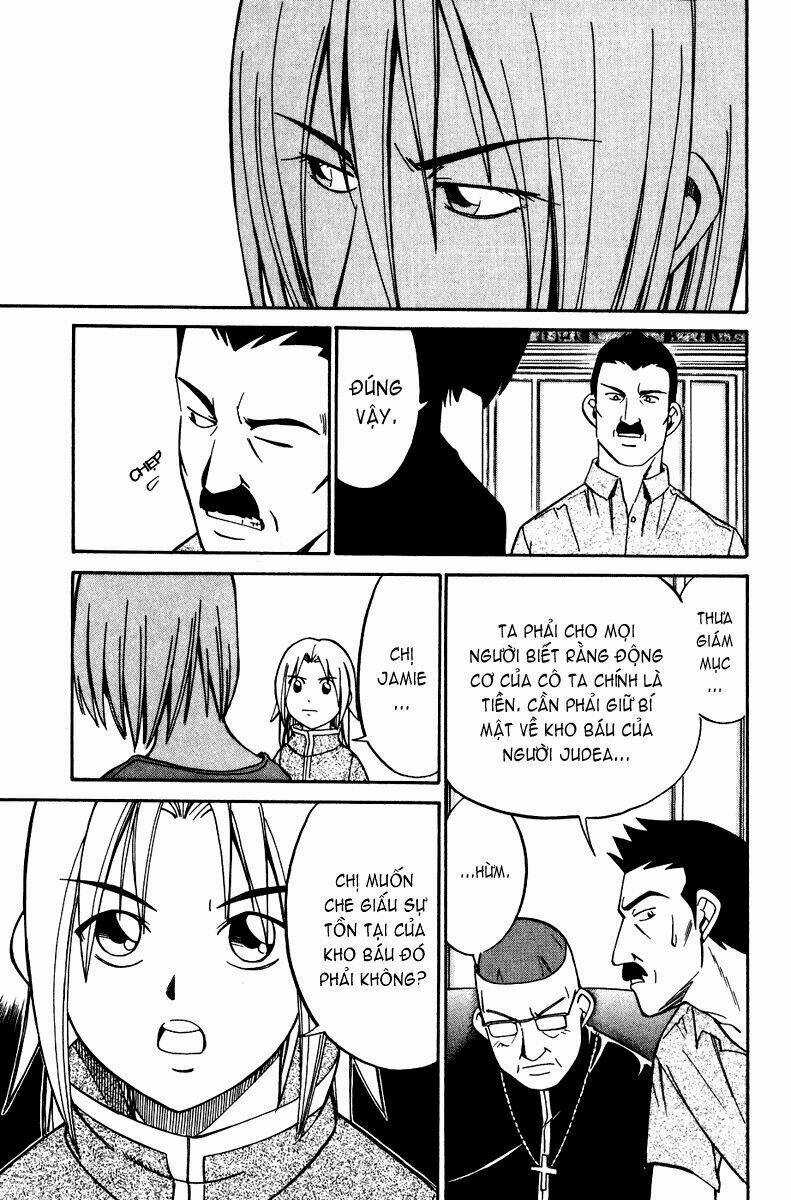 C.m.b. Chapter 7.4 trang 39