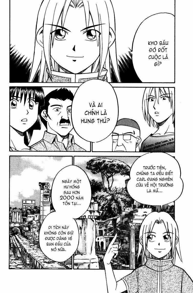 C.m.b. Chapter 7.4 trang 4