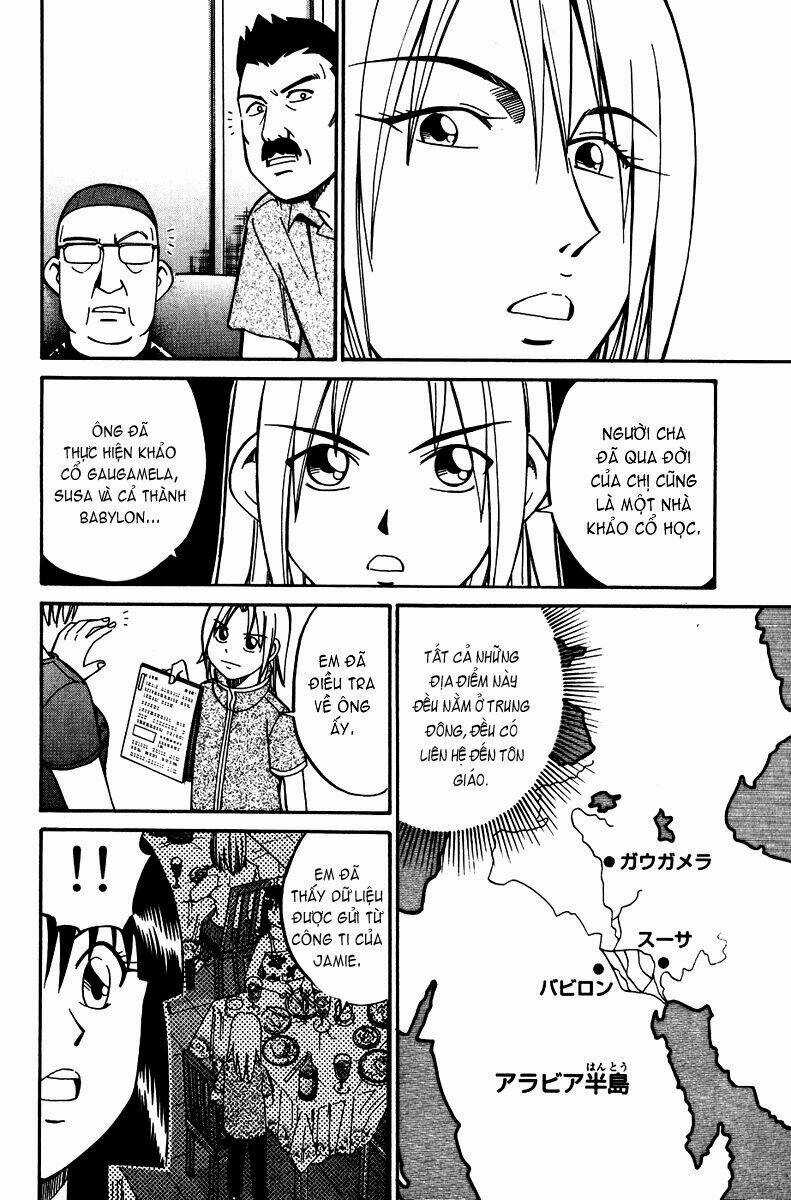 C.m.b. Chapter 7.4 trang 40