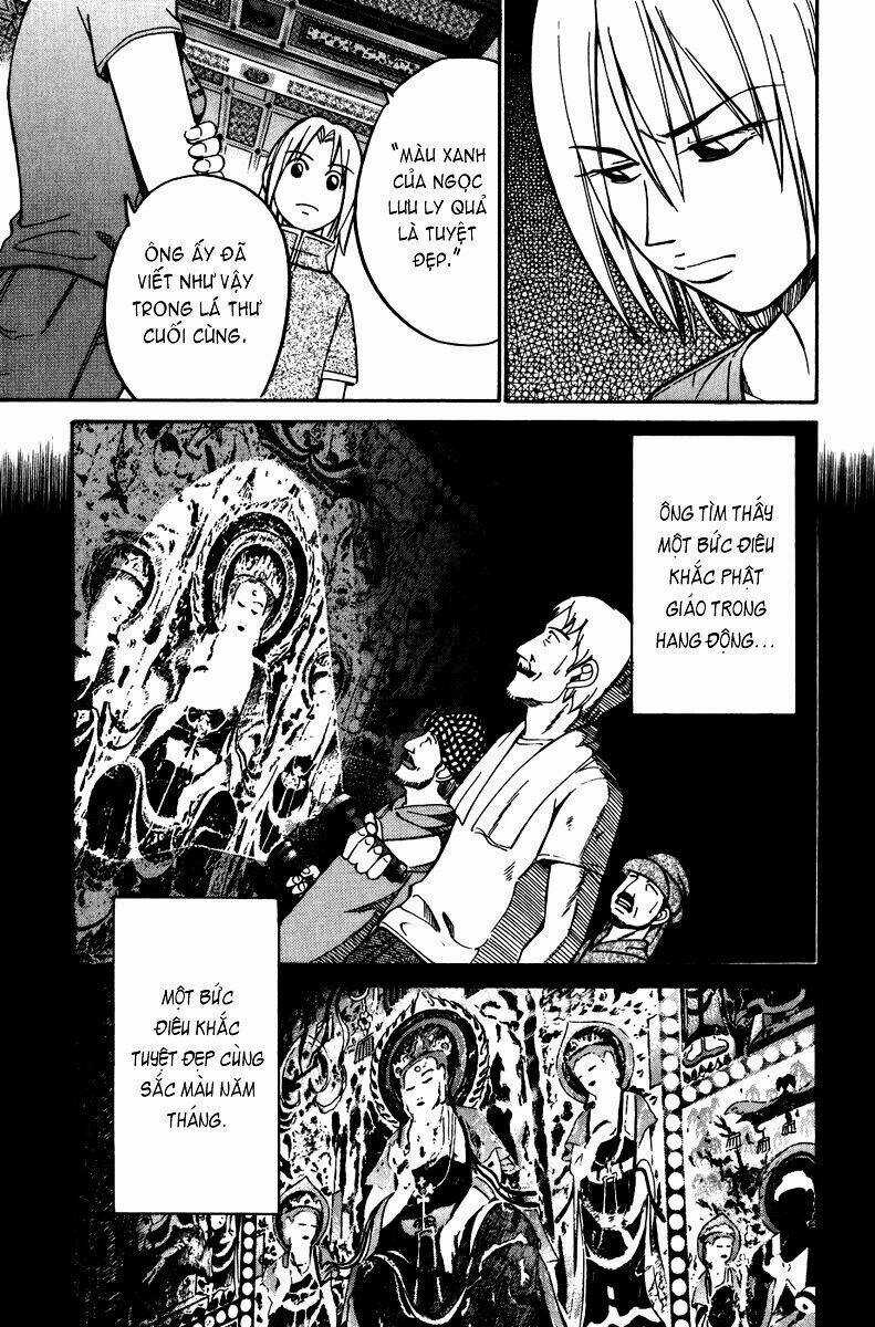 C.m.b. Chapter 7.4 trang 41